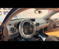 Audi A1 SPB 1.2 TFSI Ambition - 11