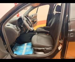 Audi A1 SPB 1.2 TFSI Ambition - 12