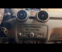 Audi A1 SPB 1.2 TFSI Ambition - 15