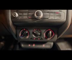 Audi A1 SPB 1.2 TFSI Ambition - 16