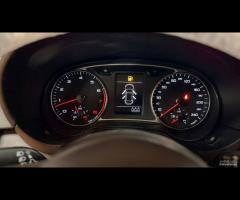 Audi A1 SPB 1.2 TFSI Ambition - 17