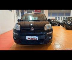 Fiat Panda 1.2 EasyPower Lounge - 2