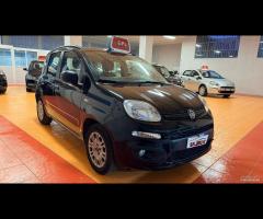 Fiat Panda 1.2 EasyPower Lounge - 3