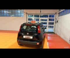 Fiat Panda 1.2 EasyPower Lounge - 5