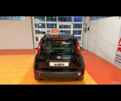 Fiat Panda 1.2 EasyPower Lounge - 6