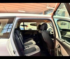 Citroen C4 Picasso BlueHDi 120 S&S Live - 11