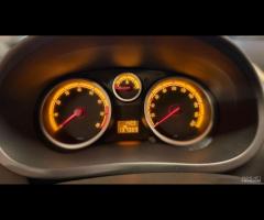 Opel Corsa 1.2 3 porte Club - 11