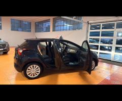 Nissan Micra IG-T 92 GPL 5 porte Eco Visia - 14