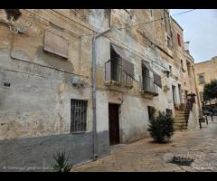 GROTTAGLIE - BILOCALE in via Maranò