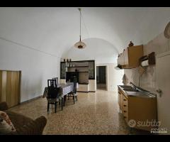 GROTTAGLIE - BILOCALE in via Maranò