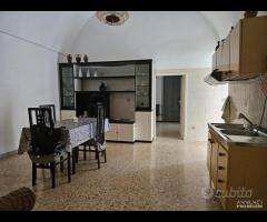 GROTTAGLIE - BILOCALE in via Maranò