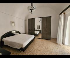 GROTTAGLIE - BILOCALE in via Maranò - 6