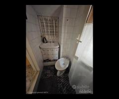 GROTTAGLIE - BILOCALE in via Maranò - 12