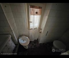 GROTTAGLIE - BILOCALE in via Maranò - 13