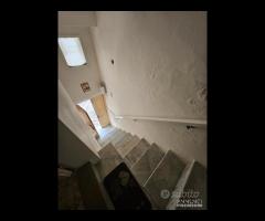 GROTTAGLIE - BILOCALE in via Maranò - 14