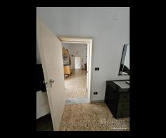 GROTTAGLIE - BILOCALE in via Maranò - 15