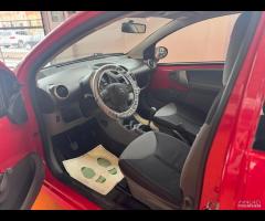 Citroen C1 1.0 3 porte airdream Pulp - 6