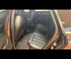 Audi A3 RS 3 SPB 2.5 TFSI quattro S tronic - 13