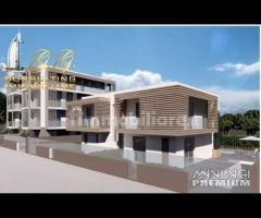 Appartamenti extralusso i con piscina - 9