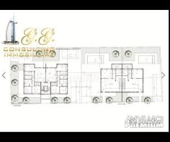 Appartamenti extralusso i con piscina - 11