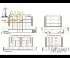 Appartamenti extralusso i con piscina - 13