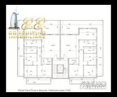 Appartamenti extralusso i con piscina - 15