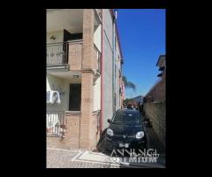 Villa  con 2 appartamenti Carinaro