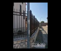 Villa  con 2 appartamenti Carinaro - 7