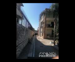 Villa  con 2 appartamenti Carinaro - 8