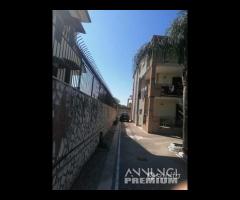 Villa  con 2 appartamenti Carinaro - 9