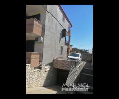 Villa  con 2 appartamenti Carinaro - 15