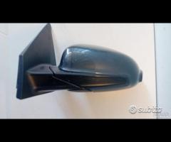 Specchietto retrovisore sx elettrico hyundai kona