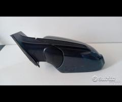 Specchietto retrovisore sx elettrico hyundai kona