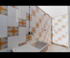 20 mt dal mare Villa Airone Torre Lapillo - 11