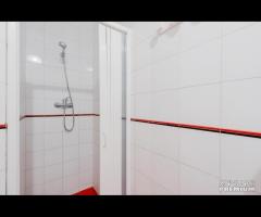 20 mt dal mare Villa Airone Torre Lapillo - 16