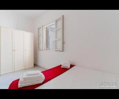 20 mt dal mare Villa Airone Torre Lapillo - 18