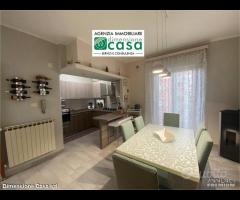 Rif.AP386|Appartamento San Cataldo