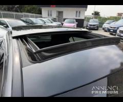 Mercedes-benz A 180 d AMG Automatic Premium