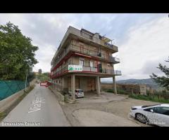 Rif.AP386|Appartamento San Cataldo