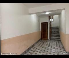 Rif.AP386|Appartamento San Cataldo