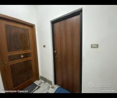 Rif.AP386|Appartamento San Cataldo