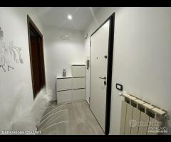 Rif.AP386|Appartamento San Cataldo