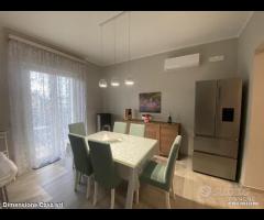 Rif.AP386|Appartamento San Cataldo - 6