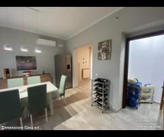 Rif.AP386|Appartamento San Cataldo - 7