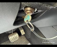 Mercedes-benz A 180 d AMG Automatic Premium - 10