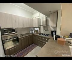 Rif.AP386|Appartamento San Cataldo - 8