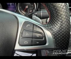 Mercedes-benz A 180 d AMG Automatic Premium - 11
