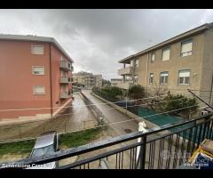 Rif.AP386|Appartamento San Cataldo - 9