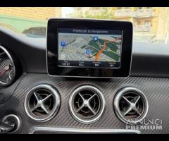 Mercedes-benz A 180 d AMG Automatic Premium - 12