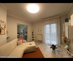 Rif.AP386|Appartamento San Cataldo - 10